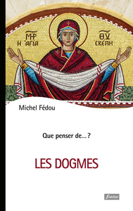 LES DOGMES