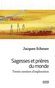 Sagesses et prières du monde