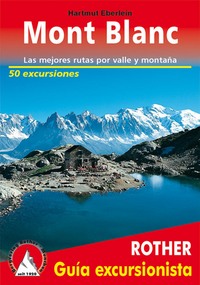 **MONT BLANC (ITALIEN)