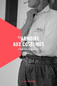 73 armoire aux costumes