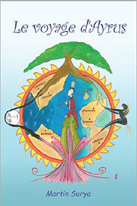Le voyage d'Ayrus
