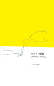 Mentale