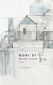 QUAI 31