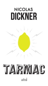 TARMAC (POCHE)