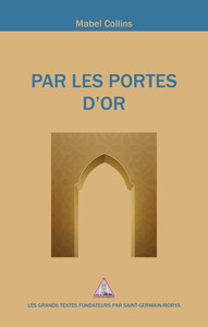 PAR LES PORTES D'OR - ELEMENTS DE REFLEXION