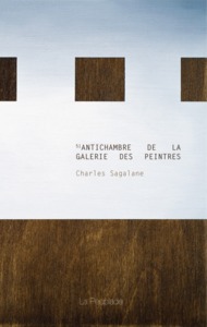 51 antichambre de la galerie des peintres