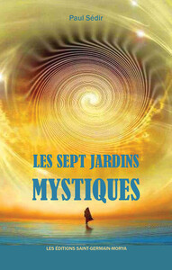 Les sept jardins mystiques