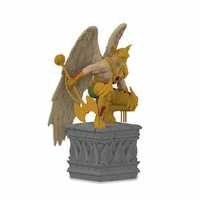 Hawkman