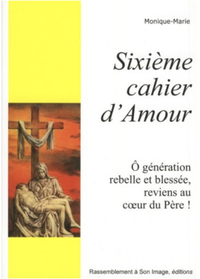 Le Christ, la source du sacrement du Mariage - CD72
