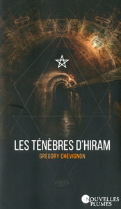 Les ténèbres d'Hiram