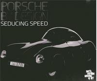 Porsche by Design /anglais