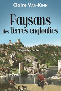 PAYSANS DES TERRES ENGLOUTIES