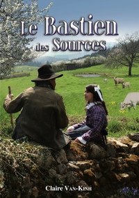 Le Bastien des Sources