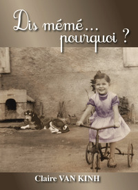 Dis mémé... pourquoi ?