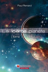 La 10ème planète