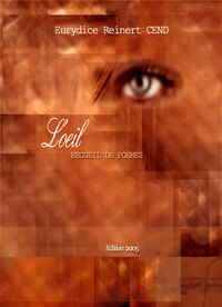 L'oeil