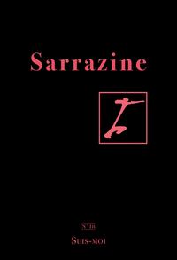 Sarrazine n°18