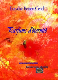 Parfumps d'éternité