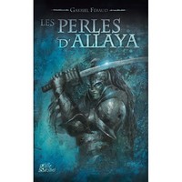 LES PERLES D'ALLAYA