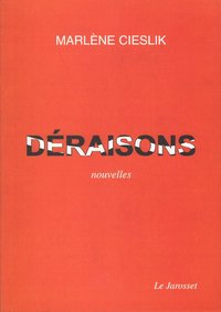 DÉRAISONS