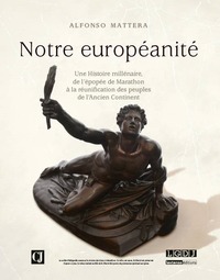 notre européanité