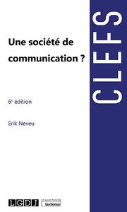 Une société de communication ?