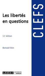 Les libertés en questions