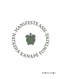 Manifeste Assi