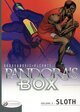 PANDORA'S BOX - TOME 2 SLOTH