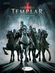 THE LAST TEMPLAR - TOME 1 THE ENCODER