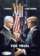 XIII - TOME 12 THE TRIAL