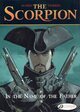 THE SCORPION - TOME 5 IN THE NAME OF THE FATHER