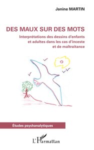 Des maux sur des mots