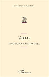 Valeurs