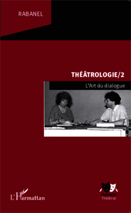 Théâtrologie/2