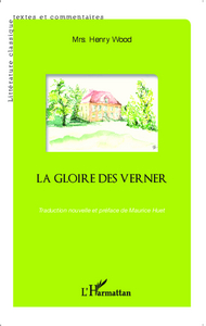 La gloire des Verner