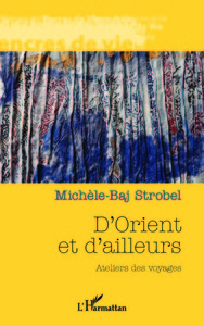 D'orient et d'ailleurs