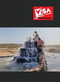 Visa pour l'image