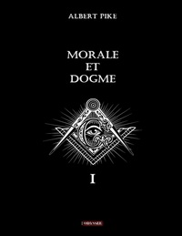 Morale et dogme