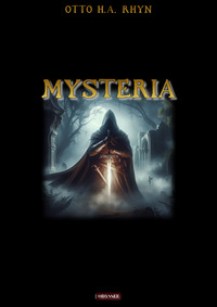 Mysteria