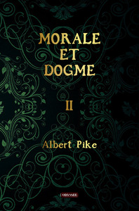 Morale et Dogme