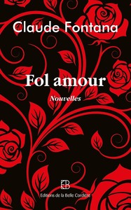 FOL AMOUR