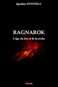 Ragnarok