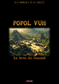 Popol Vuh