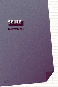 SEULE