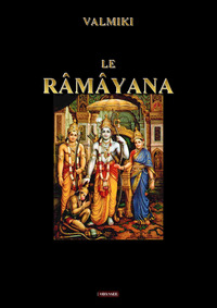 Le Ramayana