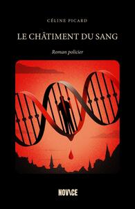 Le Châtiment du sang