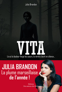 Vita