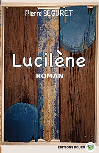 LUCILENE