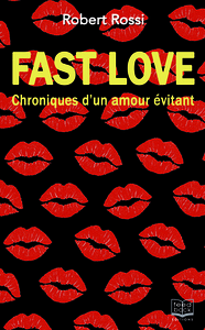 FAST LOVE